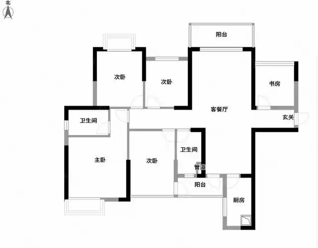 南宁房产网>南宁二手房>良庆二手房>良庆镇二手房>天誉创客城二组团>