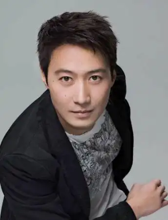 香港故事 | 多面天王——黎明-香港卫视