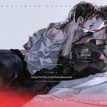 我只喜欢你的人设_我只喜欢你的人设自习周自珩夏习清插画同人d桑