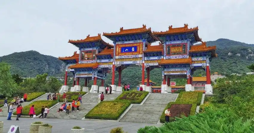 天津必去的景点有天津古文化街旅游区天津盘山风景名胜区天津瓷房子五