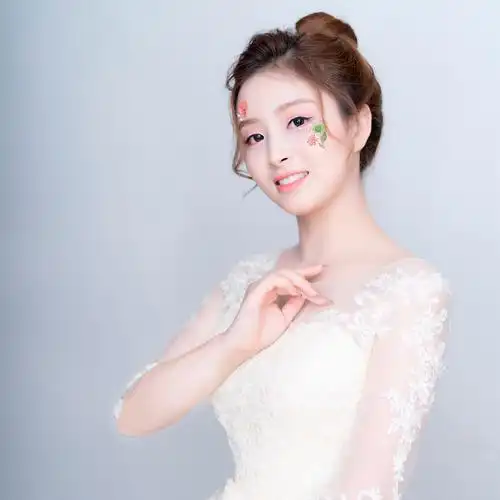 王雪玲很任性烟嗓女声版