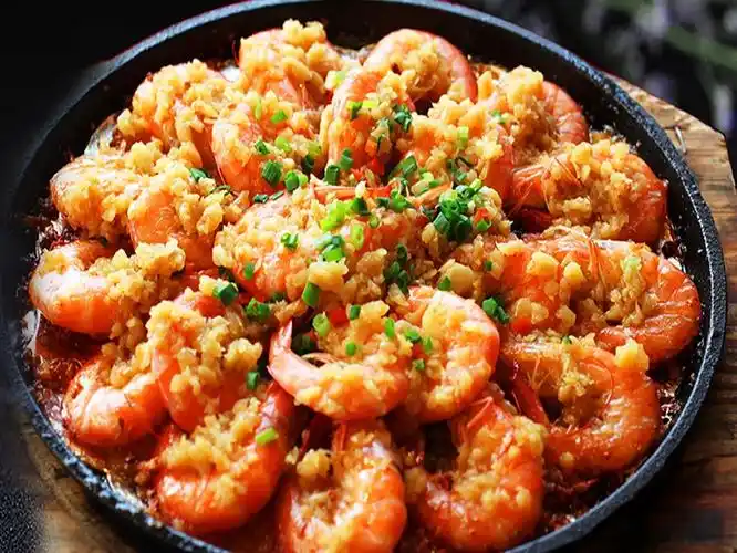 冬天免疫力低12道食物要多吃叶酸含量高男女老幼都受益