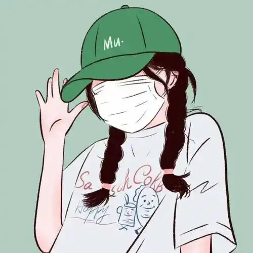 头像| 很有气质的小众微信头像