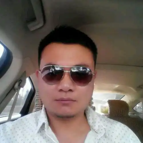 男人喜欢什么生日礼物 40岁成功男人送什么礼物较好