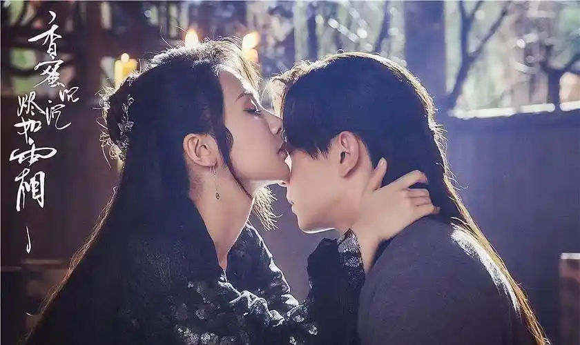 邓伦27岁生日,杨幂和马思纯送祝福,一起爆红杨紫没有任何反应_宣传