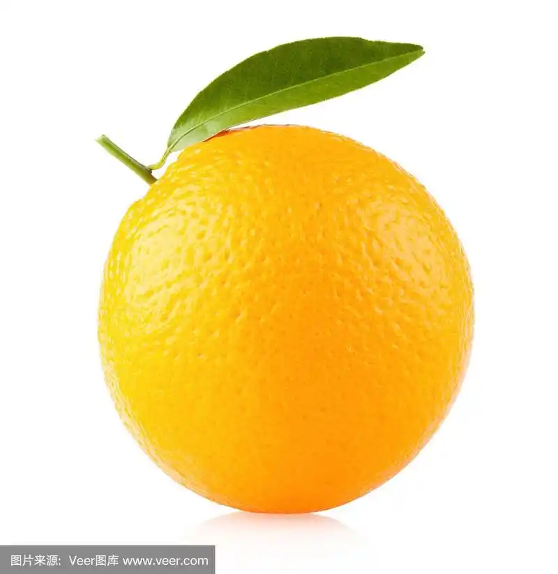 橙子,自然,垂直画幅,圆形,水果