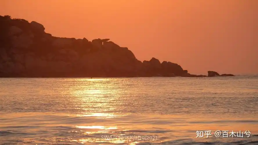 ipad壁纸一起看花吗