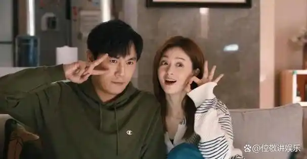 40岁仍单身的蒋欣与初恋王阳相爱多年却眼睁睁看他娶了高斯