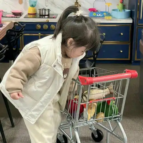 丸子妹合集头像