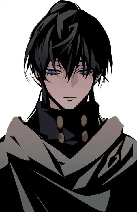 500_773竖版 竖屏