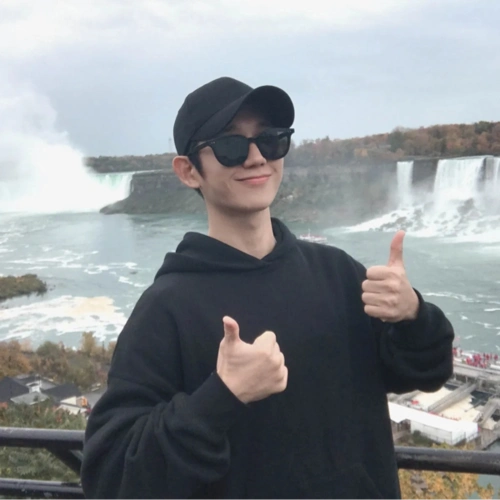 李教授,您好,我的家乡是江苏的一处农村,小的时候