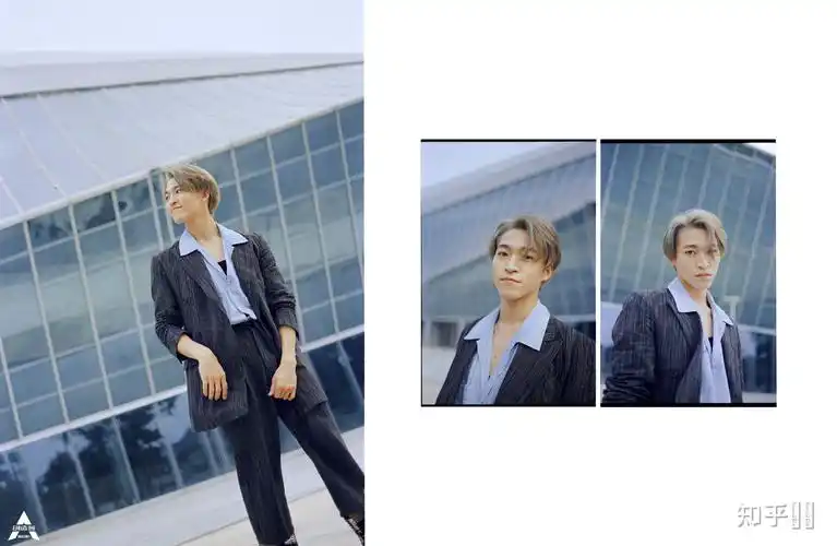 有没有into1赞多的绝美壁纸