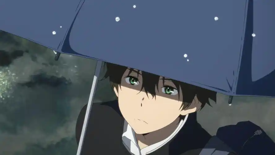 14m上传时间:2021-07-30壁纸标签:冰菓壁纸封面图冰菓壁纸于2021-07