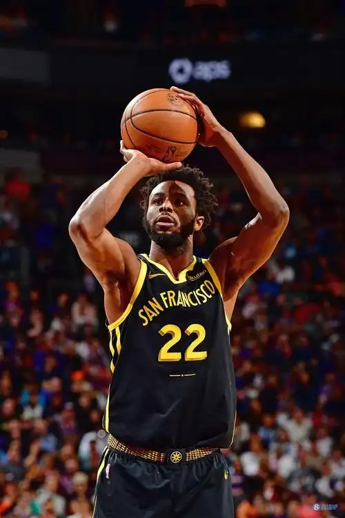 威斯尼斯wns888入口