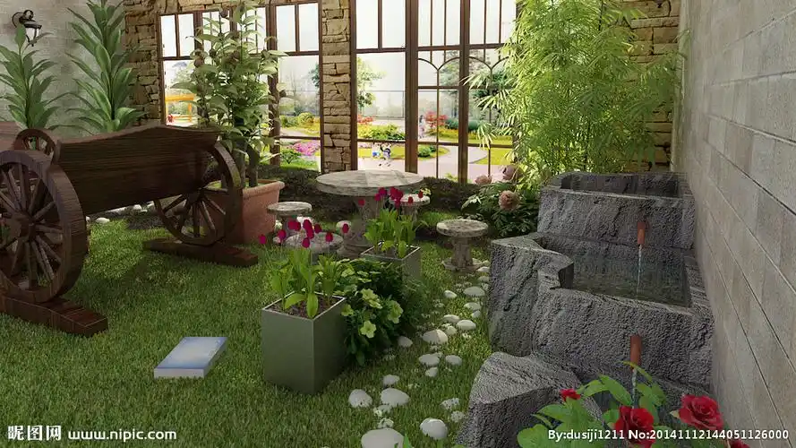 格式:max(2009)颜色:rgb20元(cny)举报收藏立即下载×关 键 词:景观