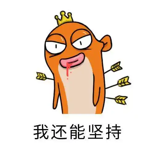 国产片冲奥别卡在翻译这道关