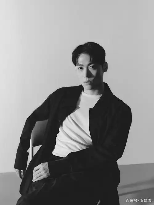 10月29日韩语新歌资讯:全昭弥-b.i-高耀太-kai-to1-woojae