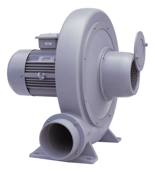 高压鼓风机_word文档在线阅读与下载_免费文档