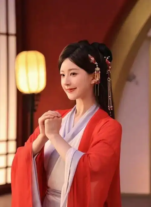 都在吐槽刘宇宁磨皮美颜,赵露思还直接带着男二唐晓天上热搜营销cp感