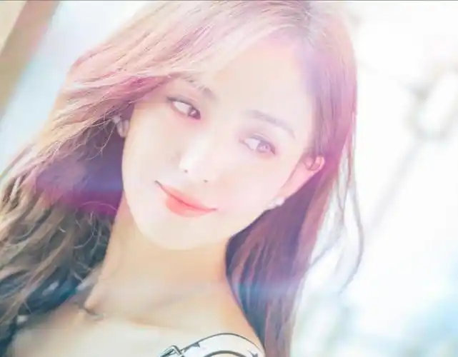 小知识:佟丽娅什么民族(出生锡伯族的佟丽娅个人资料简介)-图8