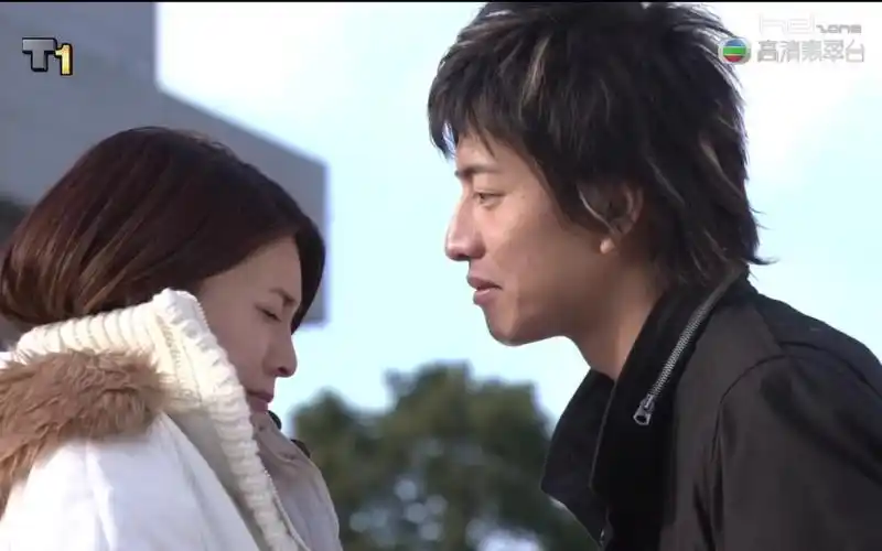 【pride】冰上恋人 里中晴春×村濑亚树 01_6