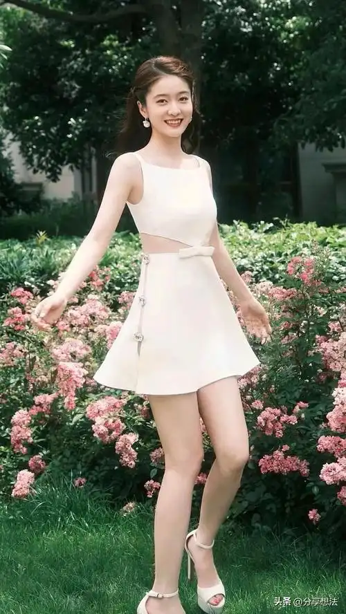 张雪迎明星壁纸20