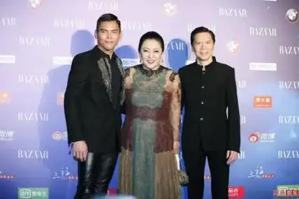 向佑入狱是真的吗怎么死的 向佑为什么资料这么少干什么的简介