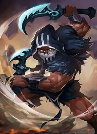 刀塔传奇赏金猎人觉醒技能是什么 觉醒技能预测