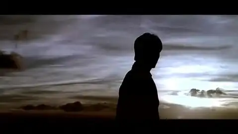 《无间道》中陈永仁是有女儿的 - 英雄 - 英雄的博客