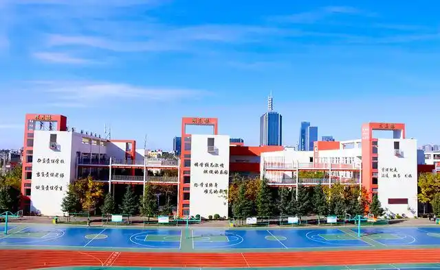 云南衡水实验中学2020招生知识问答集锦