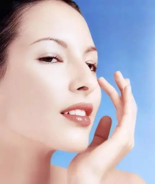 沈阳杏林美白嫩肤方法有哪些_皮肤美容