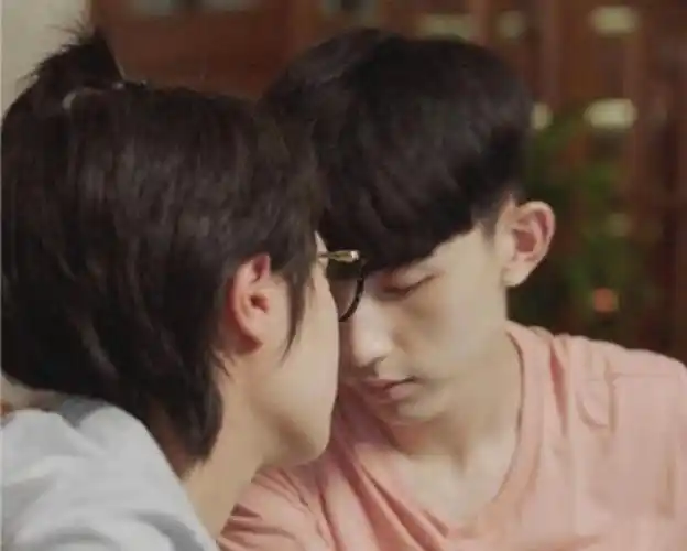 《少年派2》开机!钱三一林妙妙却没出席,不是第一部原班人马?