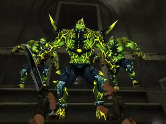 cf僵尸类型大盘点 哪一个曾让你为它一掷千金