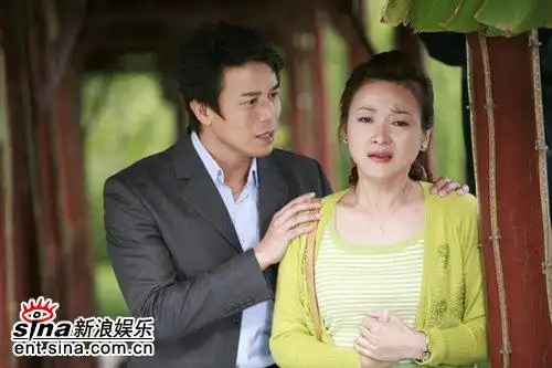 情锁资料页_娱乐资料库_新浪娱乐_新浪网