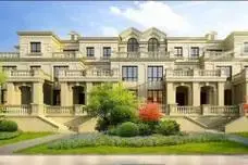 房天下>盐城新房>楼盘资讯>买房必看>计划2024年03月在盐城盐都买三居