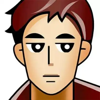 老版qq经典头像高清合集男生女生