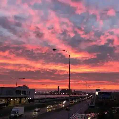 背景图 | 个性十足的朋友圈背景图