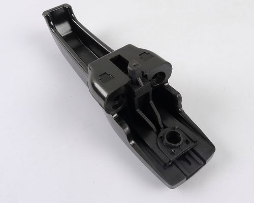 适配苏泊尔高压锅好帮手手柄配件压力锅把手28cm压力锅