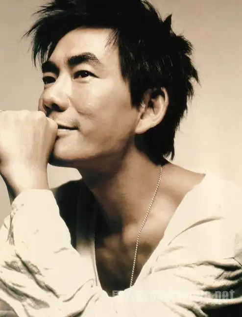 任贤齐的老婆【相关词_任贤齐老婆个人资料】