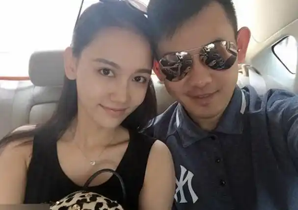 高端玩家孙骁骁绿茶味十足大半个娱乐圈男星都是她的备胎