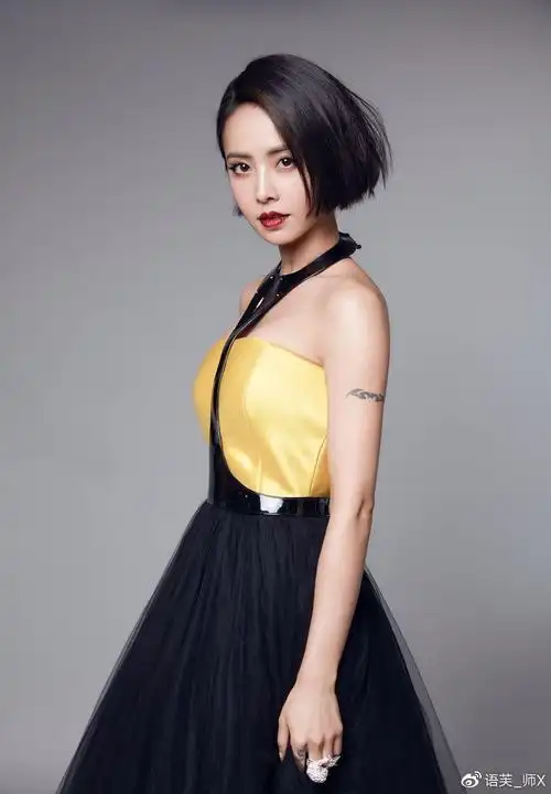 40岁蔡依林,才华横溢性感无敌,真是越来越美了!