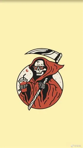 个性壁纸图片锁屏个性壁纸手机图片霸气个性壁纸手机图片带字