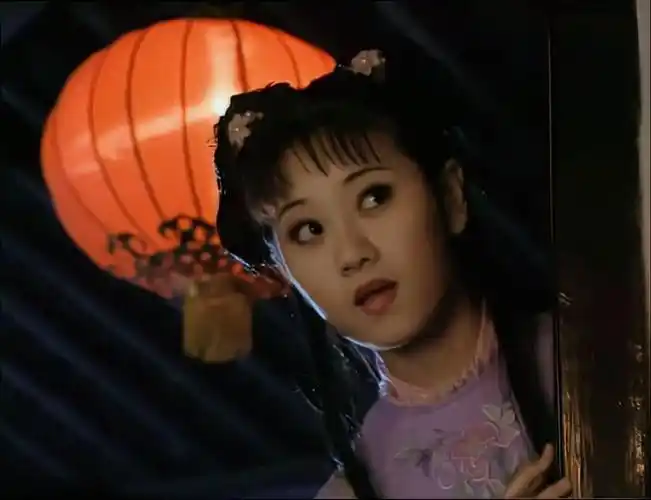 重温《上错花轿嫁对郎》,原来软萌的哑妹,才是柯世昭真正的克星