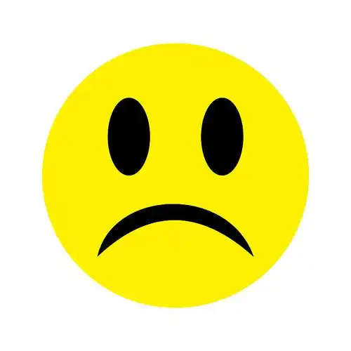 害羞的表情符号