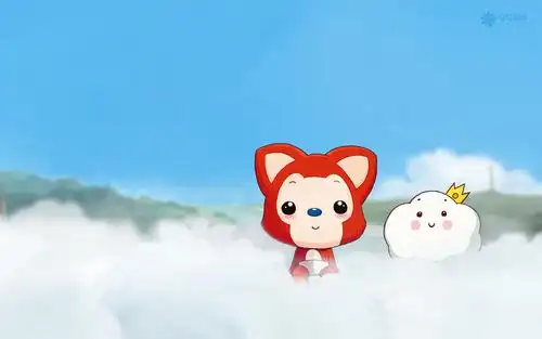 安卓(android)阿狸 最新 卡通高清手机壁纸免费下载,安心市场-用安卓