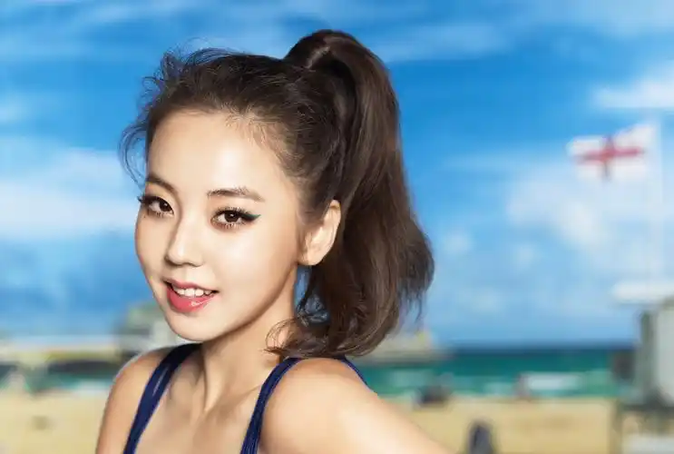 爱出者爱返福往者福来