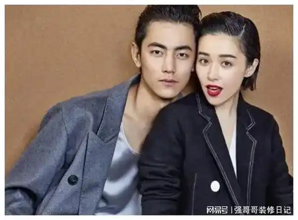 黄子韬犯事儿要进去大曲线前夫再婚是为了气她