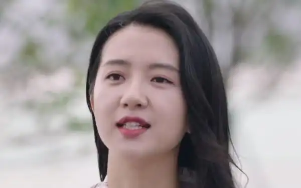 参演运河边的人们被喷客串前海显多余许龄月太惨了