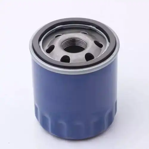 3.0新君越3.0 适配 pf48 凯迪拉克srx3.0机滤机油滤芯