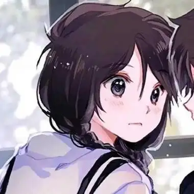 最红qq情侣头像图片大全 情侣头像图片大全 -【爱个性】